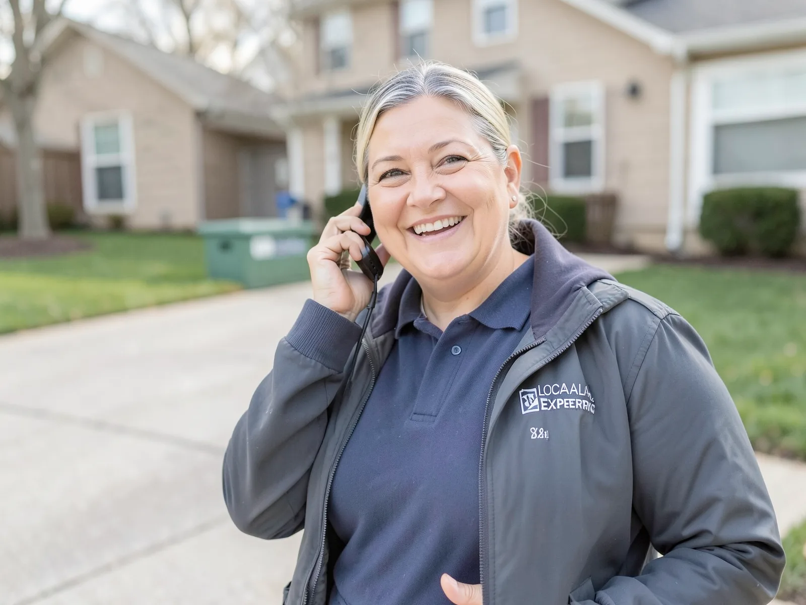 24/7 HVAC Repair & AC Replacement Lake Providence, LA FAQs